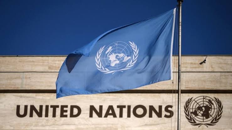 جنوب السودان تنتهك إتفاقا مع السودان بضمانة أممية وتدخل عناصر المليشيا020 جنوب السودان تنتهك إتفاقا مع السودان بضمانة أممية وتدخل عناصر المليشيا