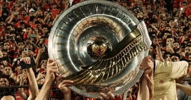 رسميا.. انطلاق الموسم الجديد من الدوري الممتاز 8 أغسطس020 رسميا.. انطلاق الموسم الجديد من الدوري الممتاز 8 أغسطس