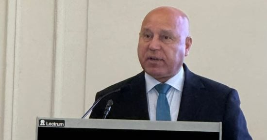 أتوبيس كل دقيقة ونصف.. تفاصيل تشغيل الأتوبيس الترددى BRT
