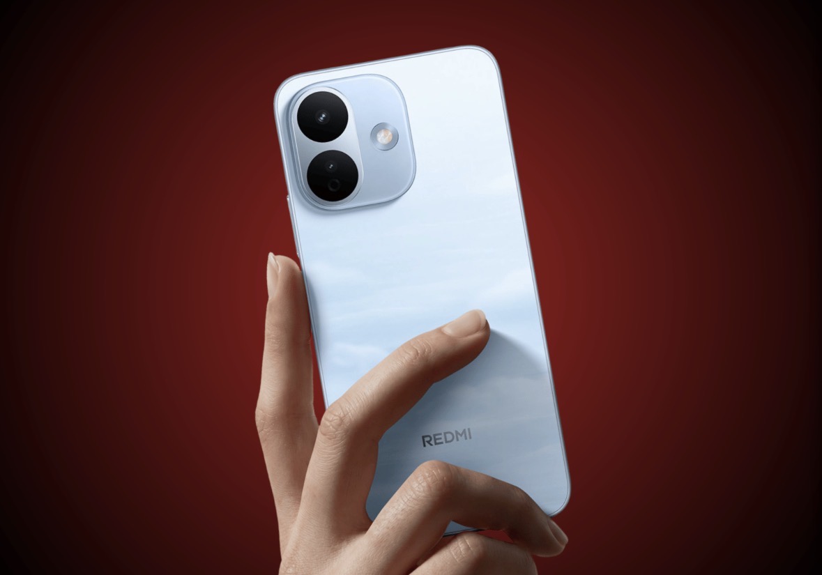 تسريب جديد يكشف معالجات مختلفة لسلسلة Redmi Note 17 عن التوقعات السابقة