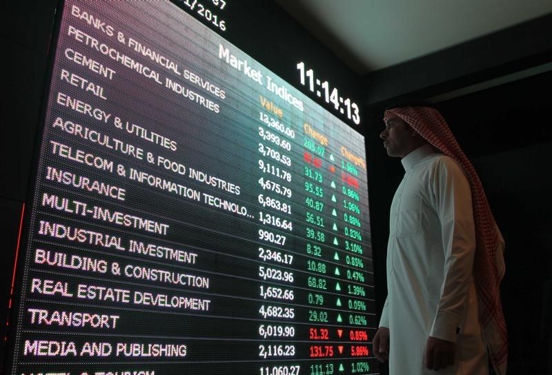 سهم شركة المراعي يرتفع بنسبة 2 تقريبا بفضل النتائج المالية القوية