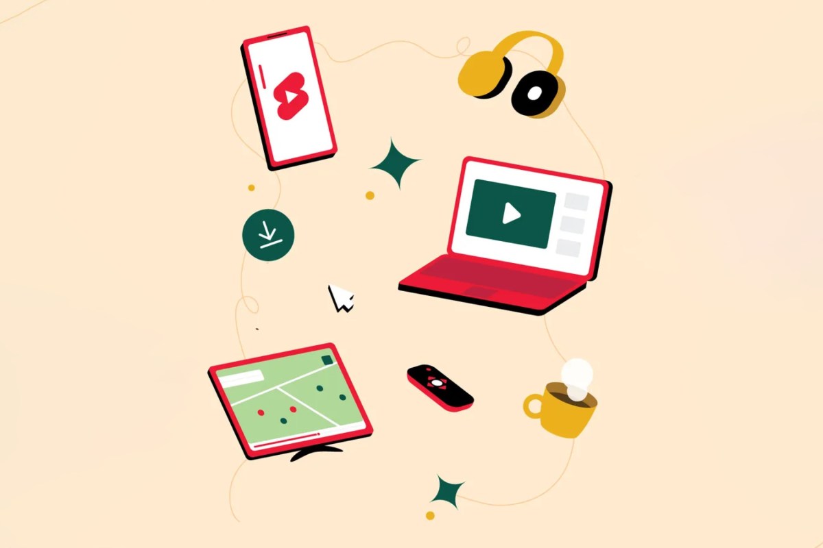 يوتيوب يغير طريقة احتساب المشاهدات ويكشف نظاما جديدا