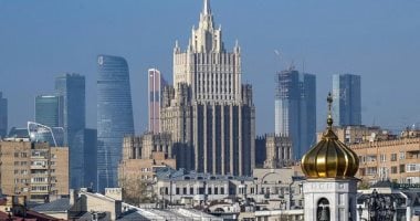 روسيا تحذر رعاياها من خطر الاعتقال في تايلاند بناء على طلب من واشنطن