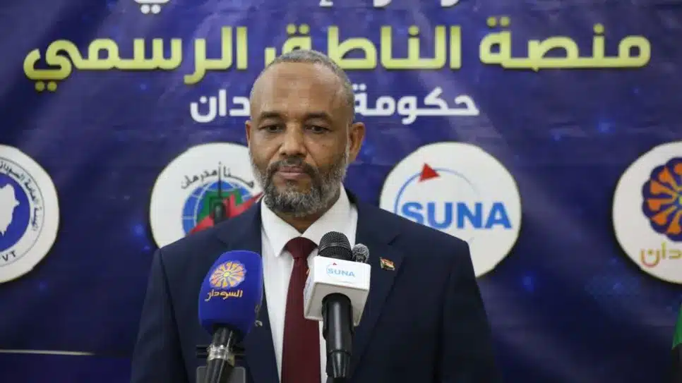 الصحة تكشف عن خطوة تاريخية لمحاصرة الكوليرا020 الصحة تكشف عن خطوة تاريخية لمحاصرة الكوليرا
