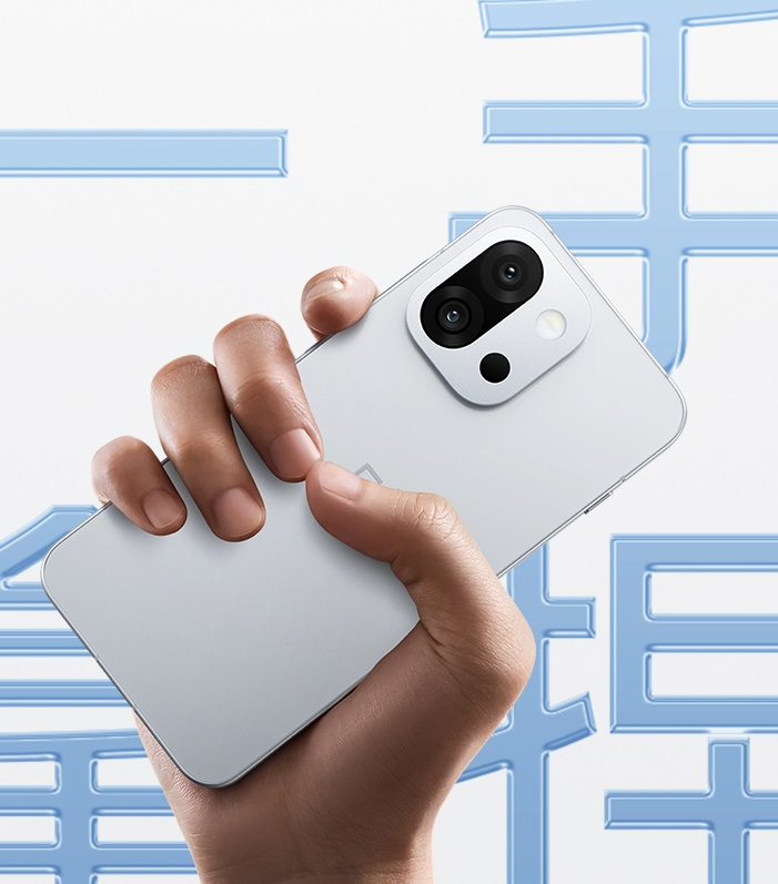 OnePlus 13T يتفوق على iPhone 16 Pro Max في اختبار عمر البطارية020 OnePlus 13T يتفوق على iPhone 16 Pro Max في اختبار عمر البطارية
