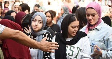 تعليم القاهرة تعلن تنسيق الصف الأول الثانوى 20262027.. اعرف الحد الأدنى