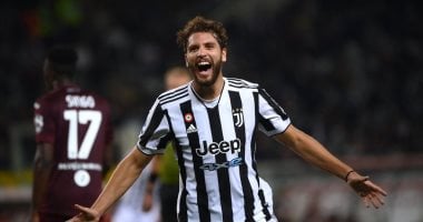 القلق يخيم على معسكر إيطاليا بسبب إصابة لوكاتيلي قبل انطلاق تصفيات المونديال020 القلق يخيم على معسكر إيطاليا بسبب إصابة لوكاتيلي قبل انطلاق تصفيات المونديال