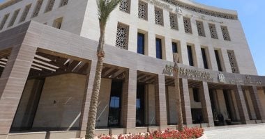 غدا فتح باب التقدم للمدارس الرياضية للعام الدراسى 2027.. اعرف الشروط