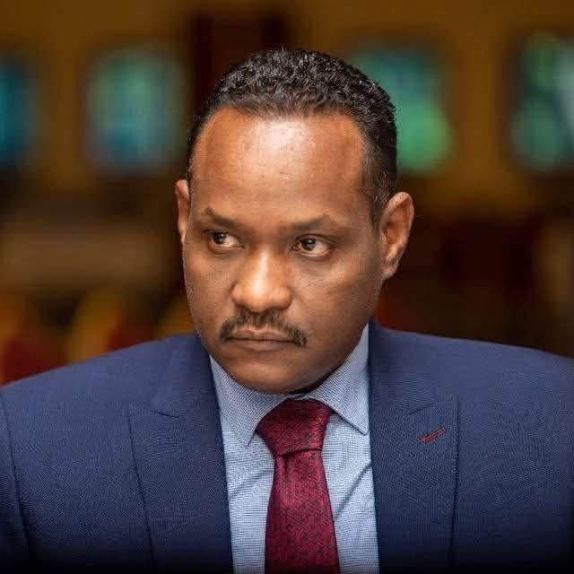 منع قيادي في المؤتمر السوداني من استخراج جواز سفر بحجة الحظر020 منع قيادي في المؤتمر السوداني من استخراج جواز سفر بحجة الحظر