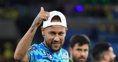 3 محاولات فاشلة.. كيف خسر ريال مدريد صفقة نيمار التاريخية