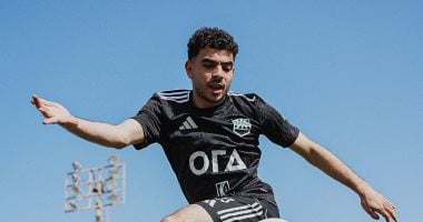 رسميا.. زد يفعل بند شراء طارق علاء من بيراميدز ويحسم موقفه من الأهلي