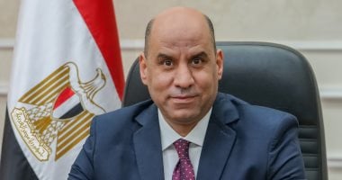 وزير العمل يعلن 2594 فرصة عمل فى 10 محافظات بالتعاون مع 38 شركة خاصة