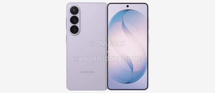 شهادة جديدة تؤكد سرعة الشحن في هاتف Samsung Galaxy S27 المرتقب
