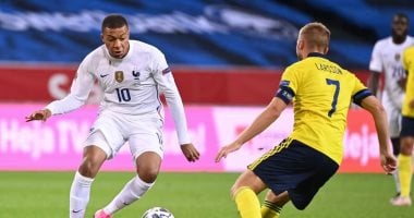 أوبتا: فرنسا تتصدر المرشحين للفوز بكأس العالم 2026.. والمغرب الأفضل أفريقيا