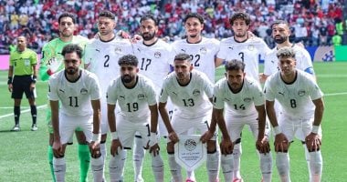 حارس نيوزيلندا: خطورة مصر لا تتوقف على محمد صلاح.. واللعب في المونديال حلم