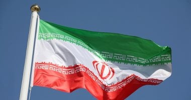 أمريكا تفرض عقوبات على شركات مرتبطة بإيران