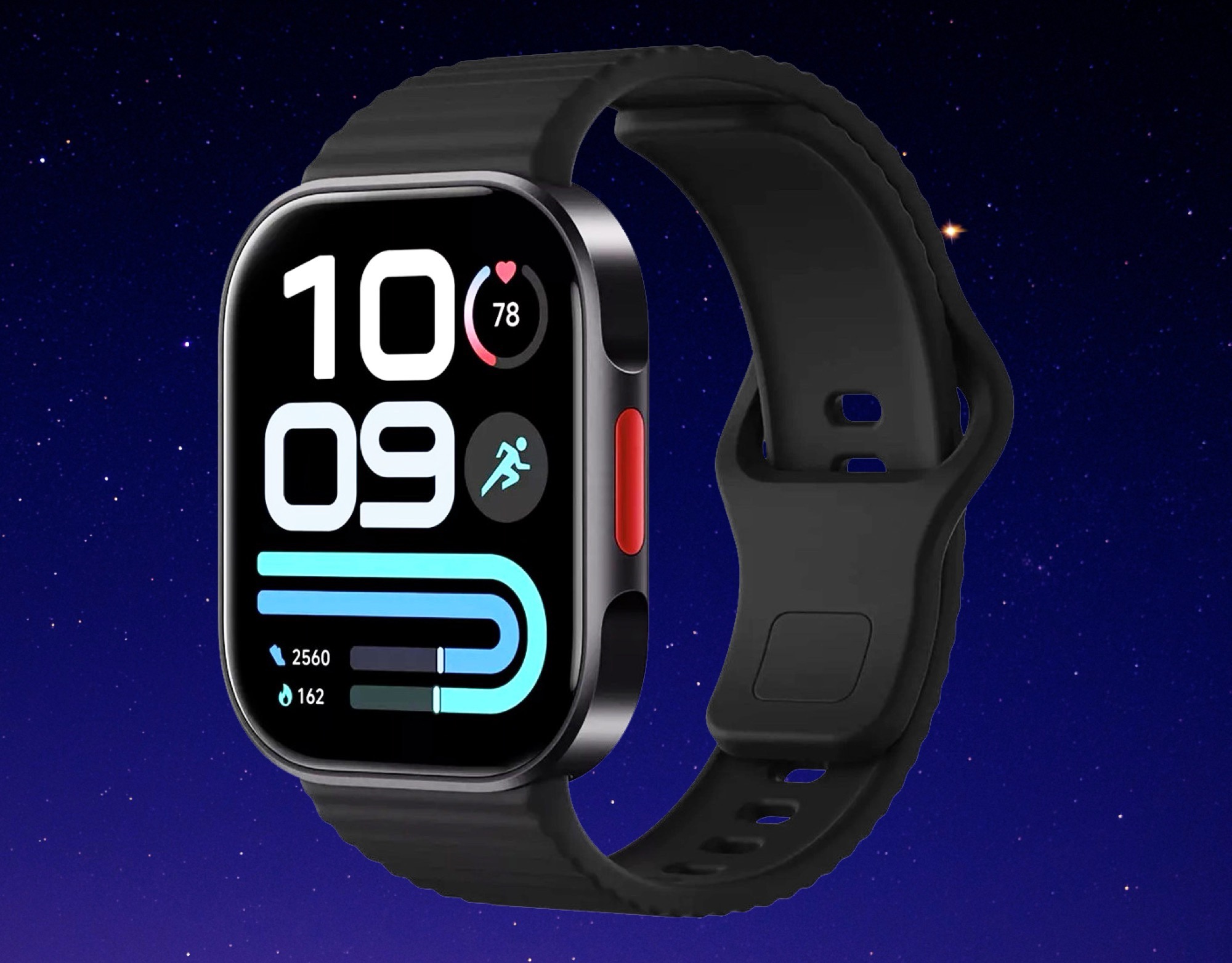 تسريب يكشف عن ساعتي Xiaomi Redmi Watch 6 Lite وWatch 6 Active بأسعار اقتصادية