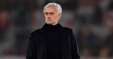 عودة سبيشال وان.. ريال مدريد يعلن رسميا تعيين جوزيه مورينيو مدربا حتى 2029