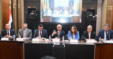 الحكومة: فترة انتقالية لإخلاء وحدات الإيجار القديم بعد 7 سنوات وغير السكنى 5020 الحكومة: فترة انتقالية لإخلاء وحدات الإيجار القديم بعد 7 سنوات وغير السكنى 5