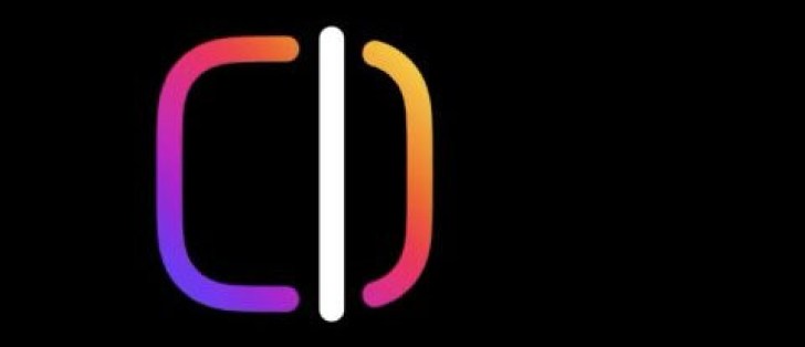 تطبيق Instagram Edits يضيف التعليقات الثنائية اللغة وقوالب جديدة
