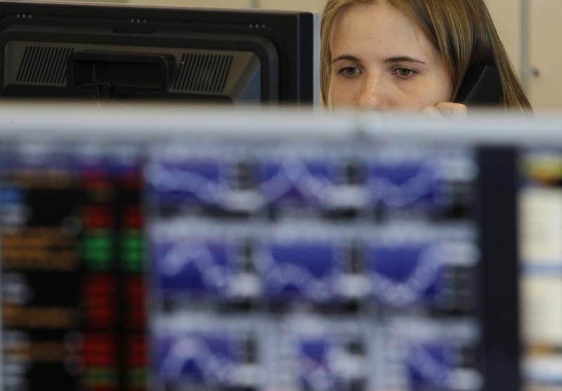 مؤشرات الأسهم في روسيا ارتفعت عند نهاية جلسة اليوم MOEX Russia Index صعد نحو 0.59020 مؤشرات الأسهم في روسيا ارتفعت عند نهاية جلسة اليوم MOEX Russia Index صعد نحو 0.59