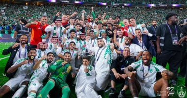 الأهلي المنتعش يواجه التعاون في الدوري السعودي اليوم020 الأهلي المنتعش يواجه التعاون في الدوري السعودي اليوم