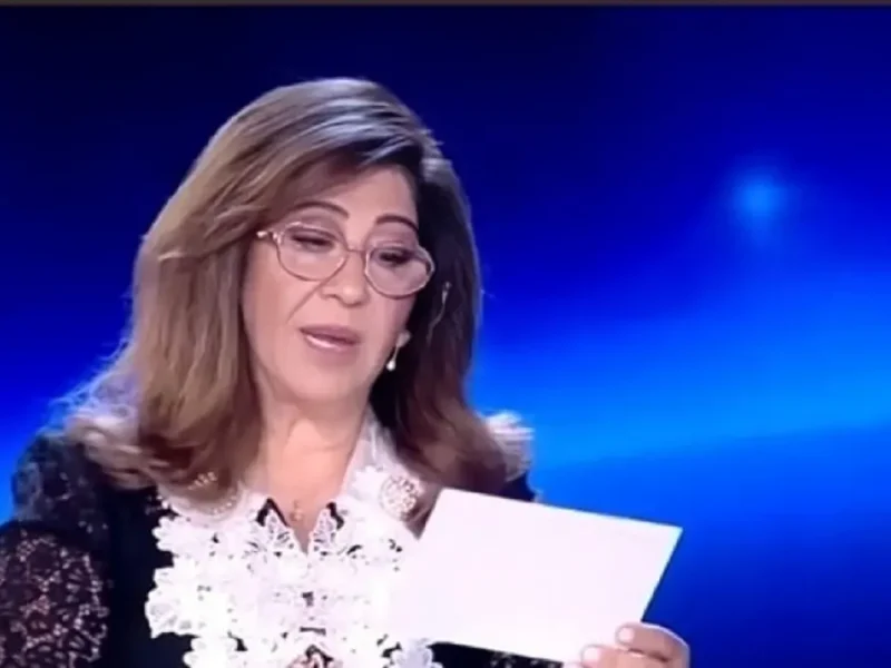 حدث تاريخي في هذه المناطق سيحدث فورا .. تعرف علي آخر توقعات ليلى عبد اللطيف020 حدث تاريخي في هذه المناطق سيحدث فورا .. تعرف علي آخر توقعات ليلى عبد اللطيف