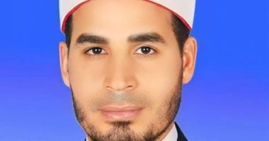 وزير الأوقاف يشيد بموقف إمام مسجد بقرية صبيح بالشرقية لإنقاذه حياة مصل020 وزير الأوقاف يشيد بموقف إمام مسجد بقرية صبيح بالشرقية لإنقاذه حياة مصل