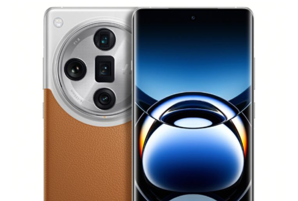 Oppo تبدأ بيع Find X8 Ultra وX8s وX8s في الصين حصريا020 Oppo تبدأ بيع Find X8 Ultra وX8s وX8s في الصين حصريا