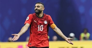 رئيس طرابزون سبور التركي ينفي الاتفاق مع محمد صلاح