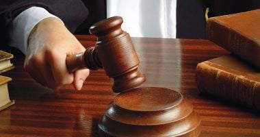 24 يوما تفصل المتهم فى قضية الطفل ياسين عن فرصة النجاة من المؤبد020 24 يوما تفصل المتهم فى قضية الطفل ياسين عن فرصة النجاة من المؤبد
