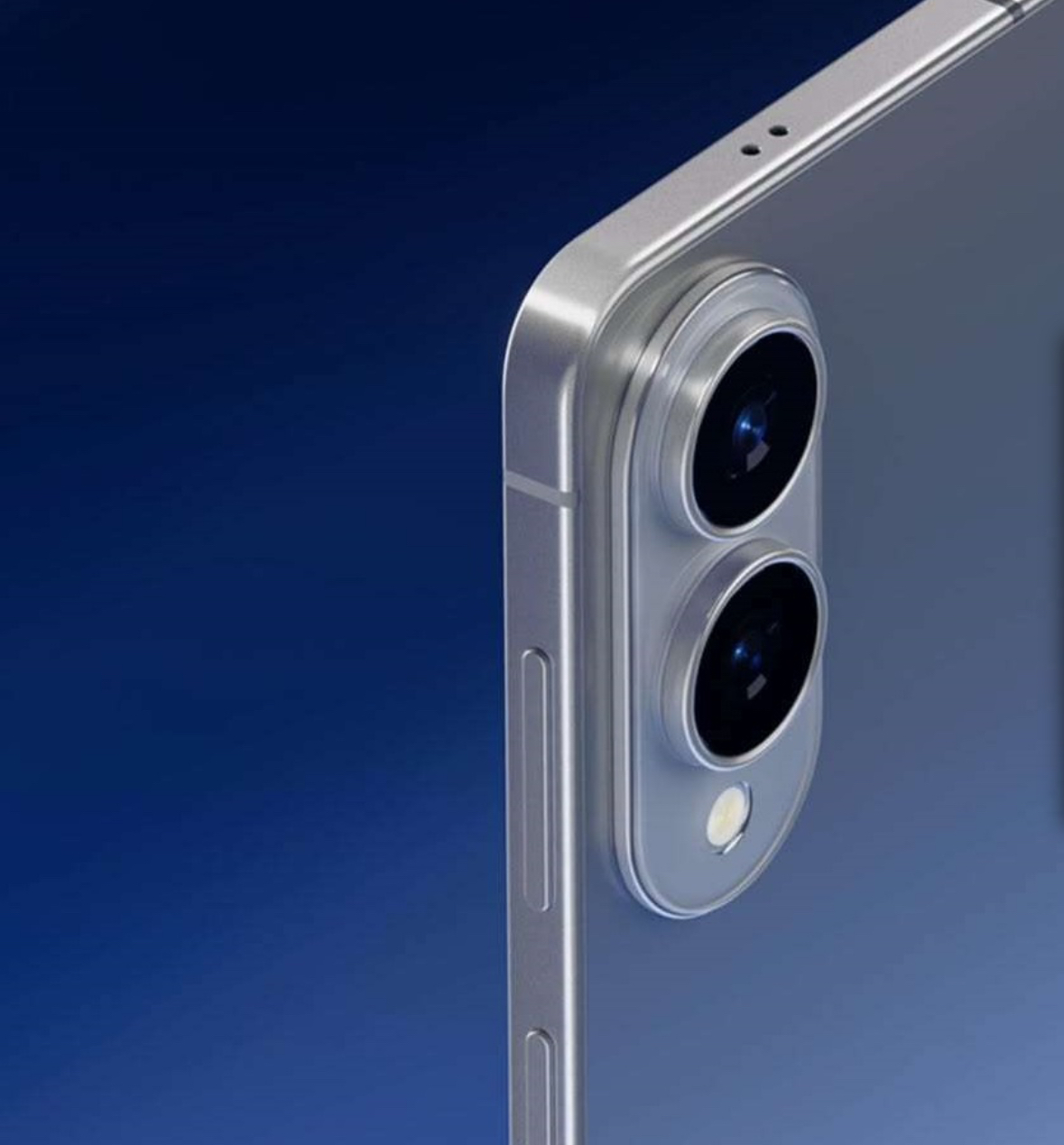 تفوق مذهل لـ Galaxy S25 Edge في اختبار استهلاك البطارية أمام 9 هواتف رائدة020 تفوق مذهل لـ Galaxy S25 Edge في اختبار استهلاك البطارية أمام 9 هواتف رائدة