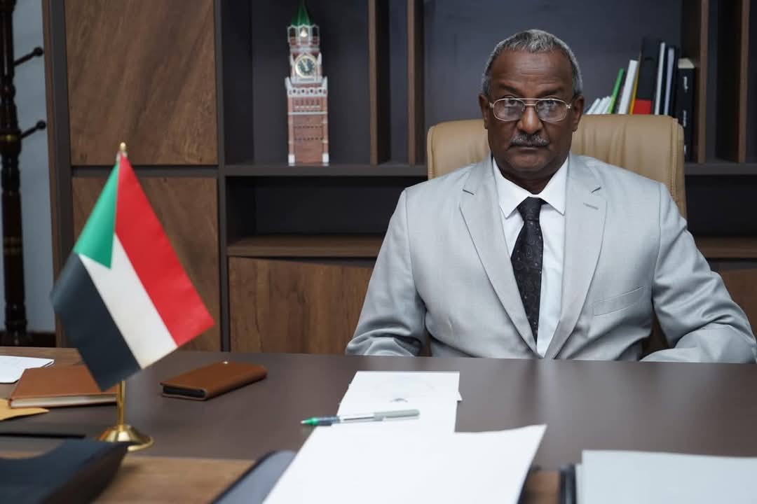 السودان يخاطب الأمم المتحدة ومجلس الأمن لعقد اجتماعات لبحث العدوان الإماراتي020 السودان يخاطب الأمم المتحدة ومجلس الأمن لعقد اجتماعات لبحث العدوان الإماراتي
