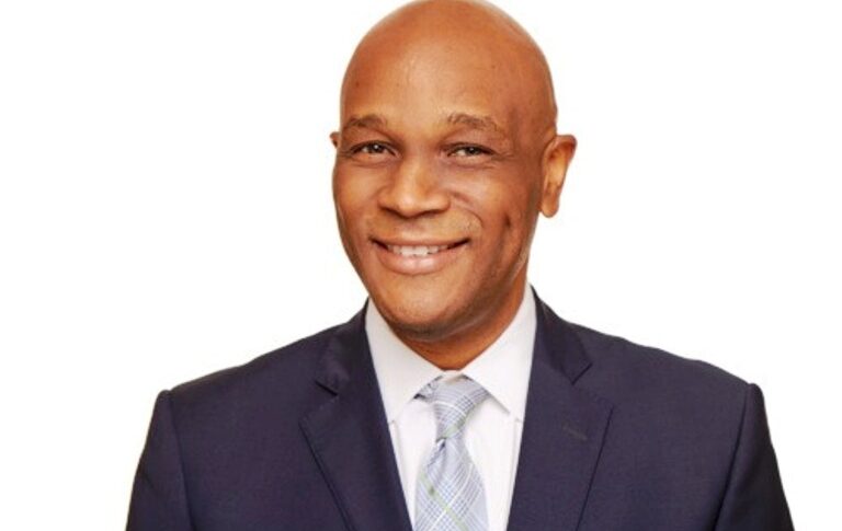 السودان يتعاقد مع شركة ضغط أميركية لتقديم استشارات استراتيجية