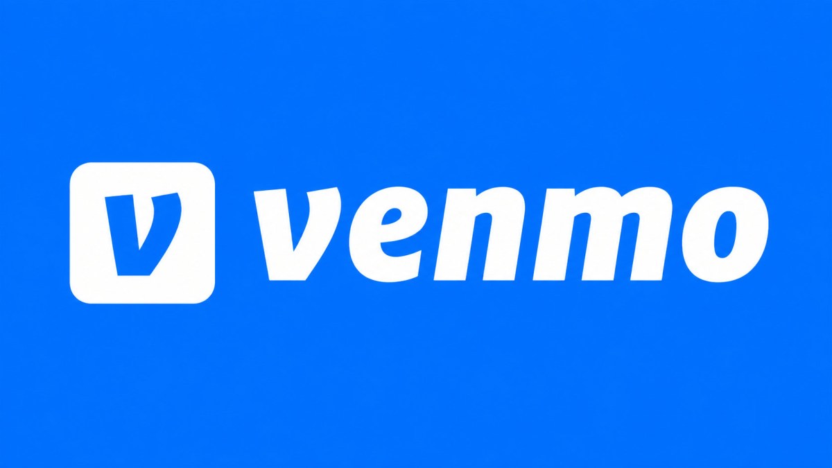 Google Play يتيح الدفع عبر Venmo للتطبيقات والاشتراكات لأول مرة