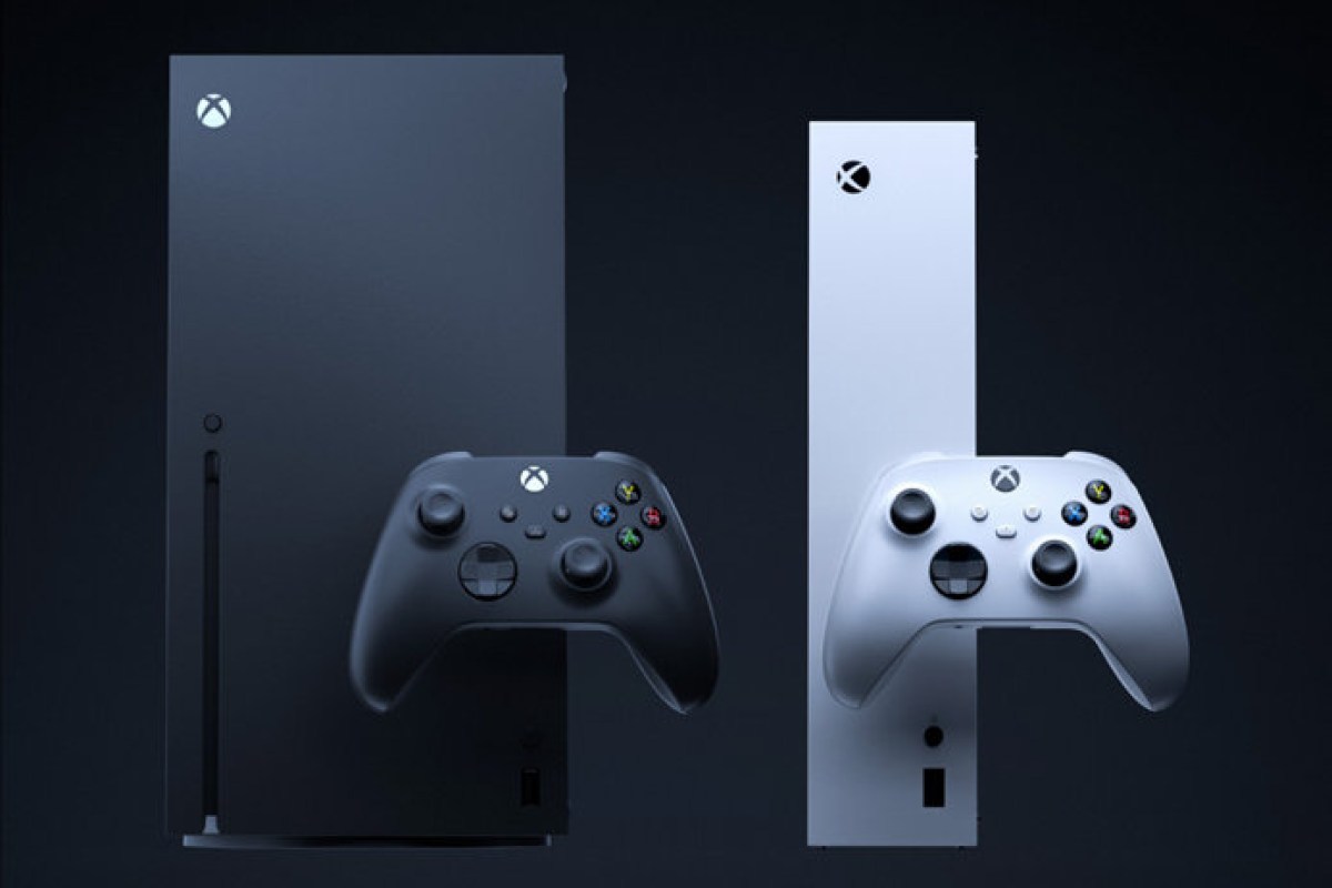 مايكروسوفت ترفع أسعار Xbox للمرة الثالثة خلال عام واحد