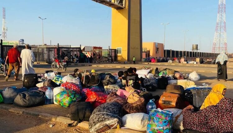 قنبلة العودة.. عدد ضخم يعود إلى البلاد في 2025020 قنبلة العودة.. عدد ضخم يعود إلى البلاد في 2025