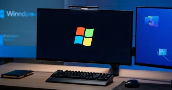 ميكروسوفت تعرض برامج خروج طوعى لنحو 60 ألف موظف لتمويل استثمارات الذكاء الاصطناعى