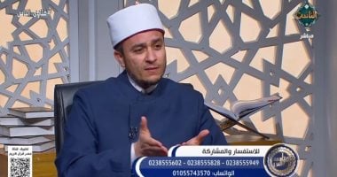 هل يجوز إخراج أموال أو لحوم بدلا عن الأضحية.. أمين الفتوى يجيب020 هل يجوز إخراج أموال أو لحوم بدلا عن الأضحية.. أمين الفتوى يجيب