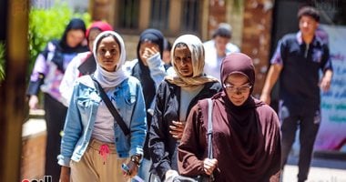 متى تنتهى تظلمات الثانوية العامة 2026.. الفترة المتبقية للتقديم إلكترونيا