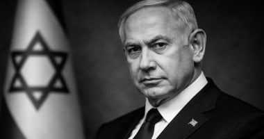 نتنياهو: إذا أنتظرنا شهرا كان سيصبح برنامج إيران النووى عصيا على القصف