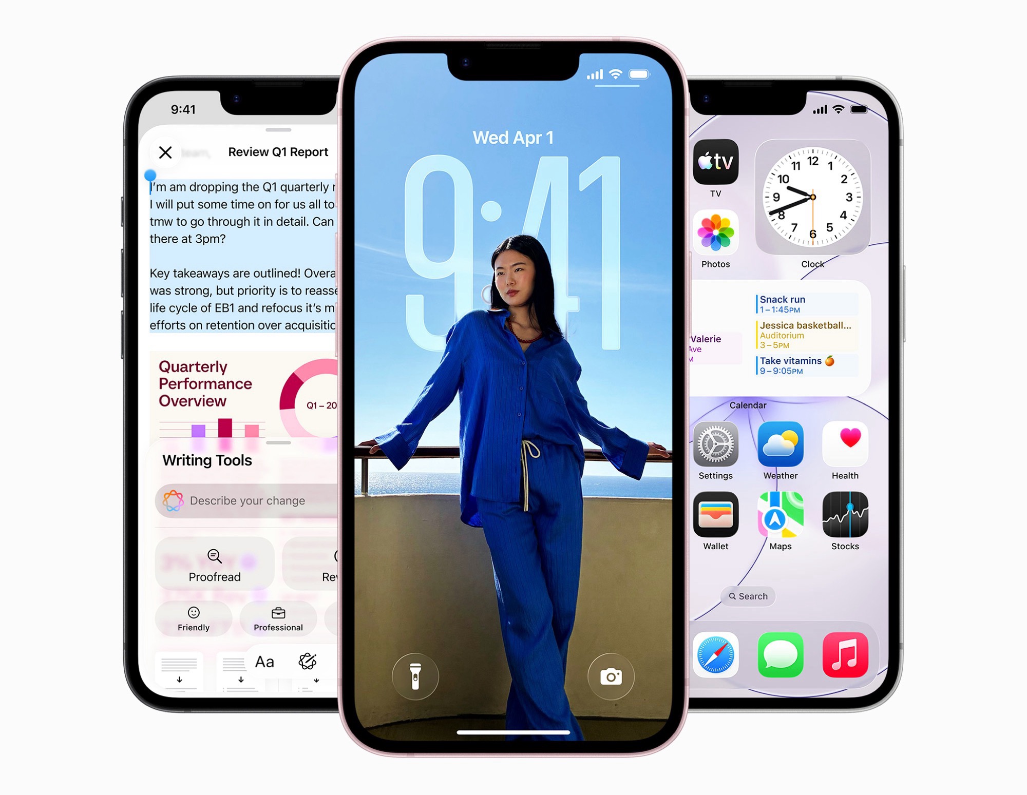 هاتف iPhone 18e يستعد للحصول على ترقيتين رئيسيتين من أبل
