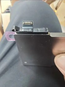 تسريب يكشف سعة بطارية iPhone 18 Pro Max الحقيقية.. وهذه مفاجأة آبل المنتظرة