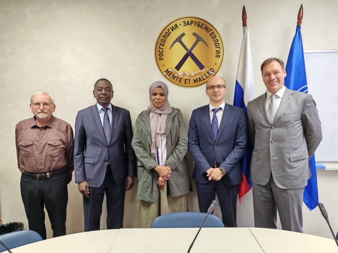 روسيا تنقذ السودان في استعادة مفقودات مهمة بسبب الحرب020 روسيا تنقذ السودان في استعادة مفقودات مهمة بسبب الحرب