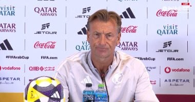 هيرفي رينارد يقترب من تدريب منتخب تونس خلفا لصبري لموشي