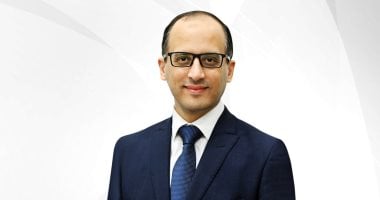 متحدث الوزراء: لدينا خطط طارئة لإمدادات الغاز الطبيعي ولاتخفيف لأحمال الكهرباء020 متحدث الوزراء: لدينا خطط طارئة لإمدادات الغاز الطبيعي ولاتخفيف لأحمال الكهرباء