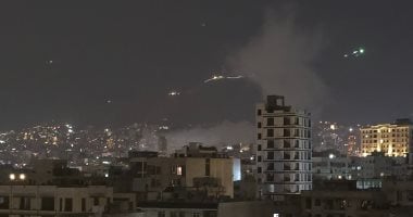 الخارجية الإيرانية: الاحتلال يستهدف الأطفال والمستشفيات خلال عدوانه العسكرى020 الخارجية الإيرانية: الاحتلال يستهدف الأطفال والمستشفيات خلال عدوانه العسكرى