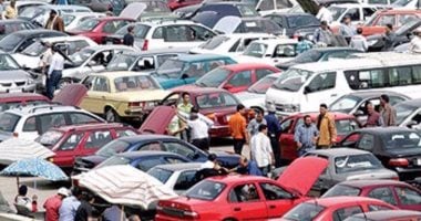 ما حكم إخفاء عيوب السيارة عند البيع.. أمين الفتوى يحسم الجدل