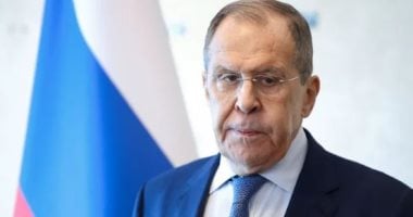 لافروف: روسيا تتفهم نفاد صبر أمريكا بشأن تسوية الأزمة الأوكرانية020 لافروف: روسيا تتفهم نفاد صبر أمريكا بشأن تسوية الأزمة الأوكرانية