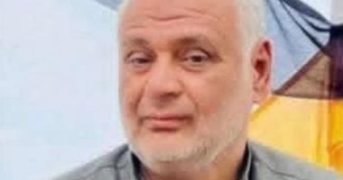 تفاصيل وفاة إمام أثناء السجدة الأخيرة لصلاة التراويح بالدقهلية